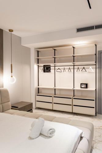 resol hotel 2