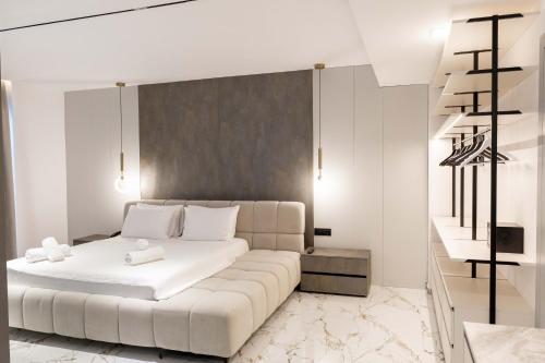 resol hotel 2