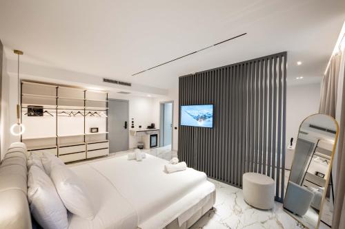 resol hotel 2