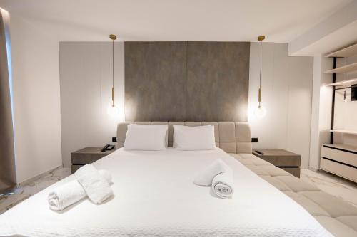 resol hotel 2