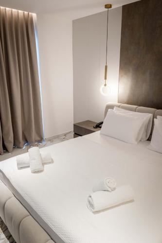 resol hotel 2