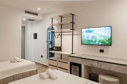 resol hotel 2