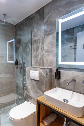 resol hotel 2
