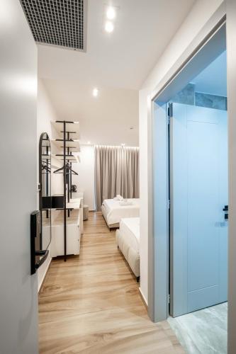 resol hotel 2