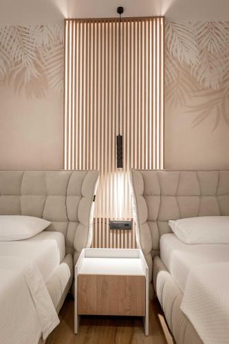 resol hotel 2