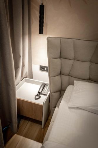 resol hotel 2