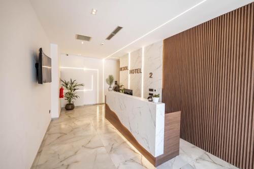 resol hotel 2