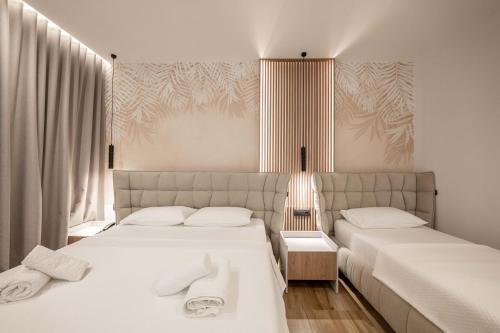 resol hotel 2