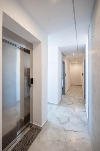 resol hotel 2