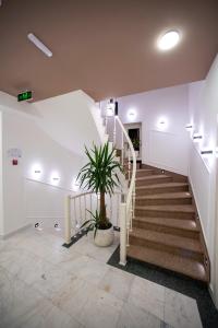the house hotel yerevan