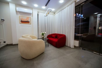yerevan