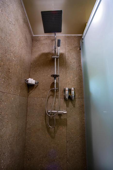 the house hotel yerevan
