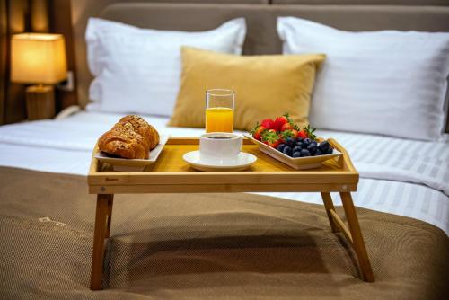 the house hotel yerevan