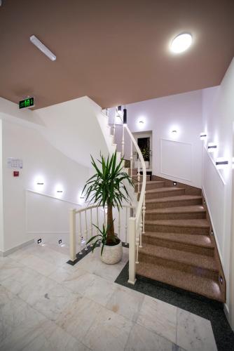 the house hotel yerevan