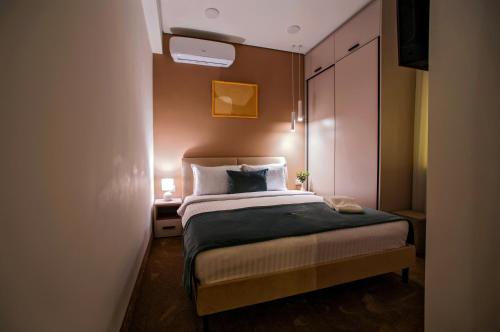 the house hotel yerevan