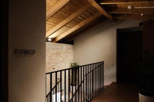 faces and places boutique hotel