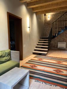 faces and places boutique hotel