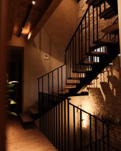 faces and places boutique hotel