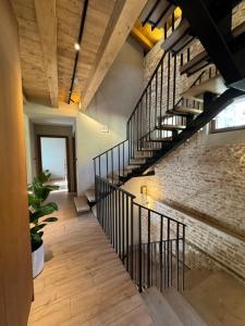 faces and places boutique hotel