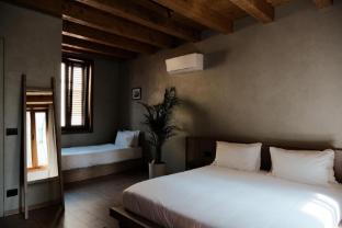 faces and places boutique hotel