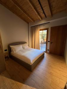 faces and places boutique hotel