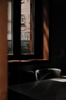 Faces & Places Boutique Hotel,,3 star