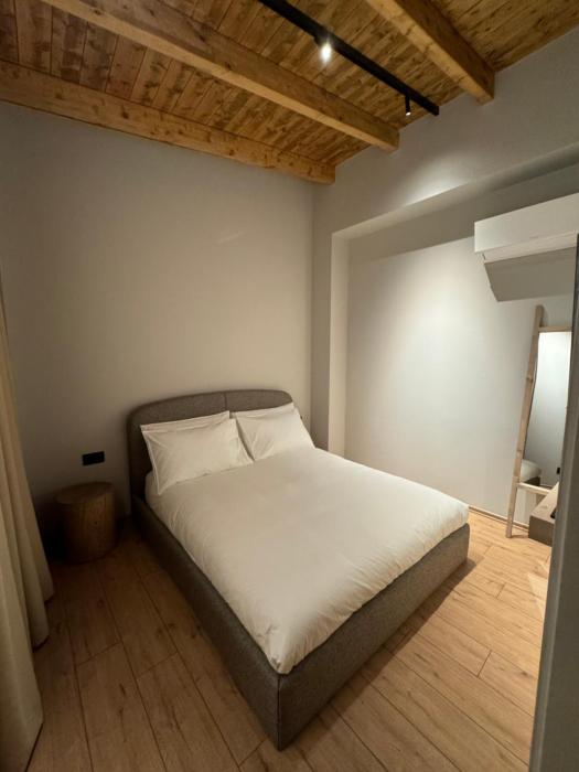 faces and places boutique hotel