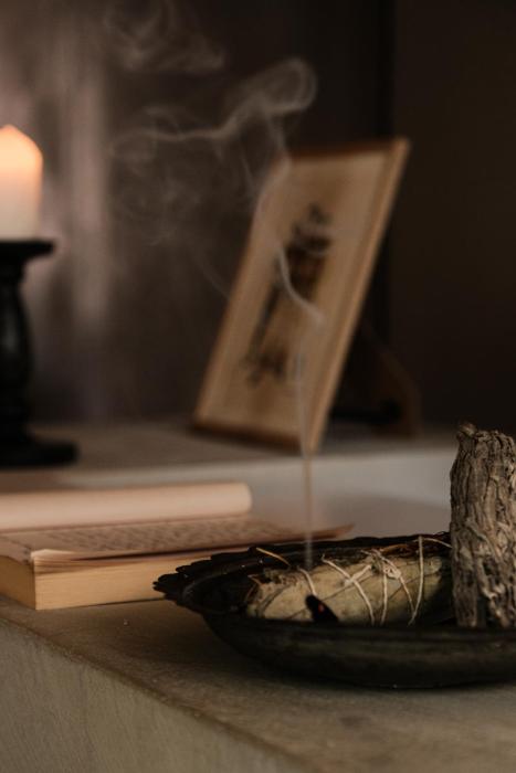 faces and places boutique hotel