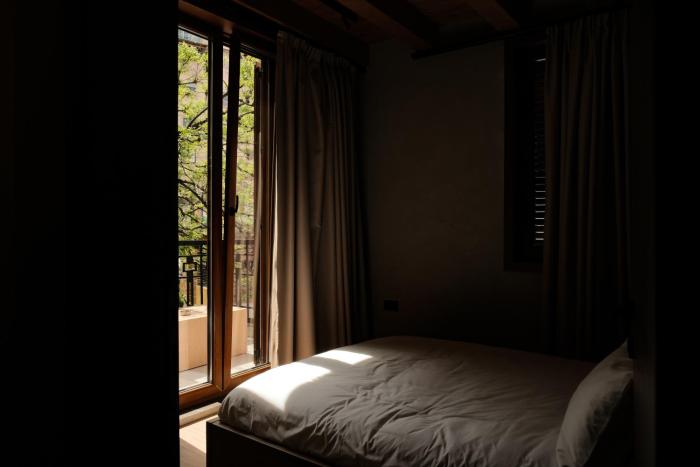 faces and places boutique hotel