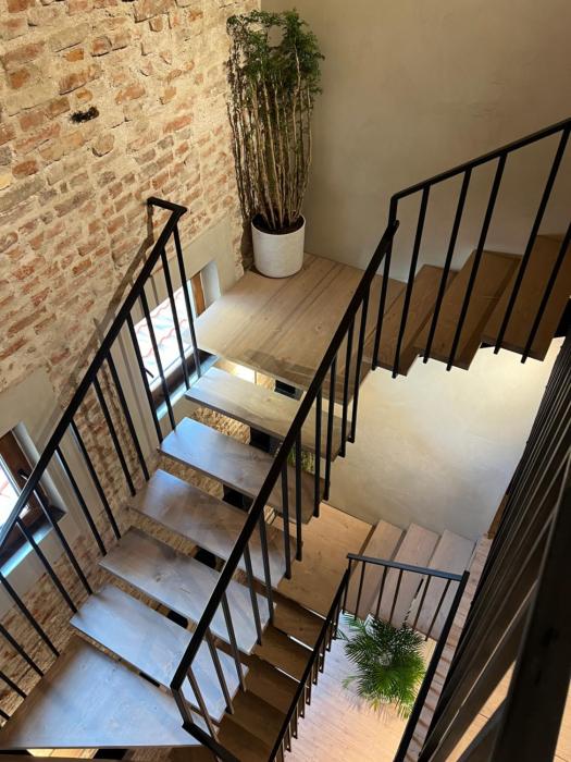 faces and places boutique hotel