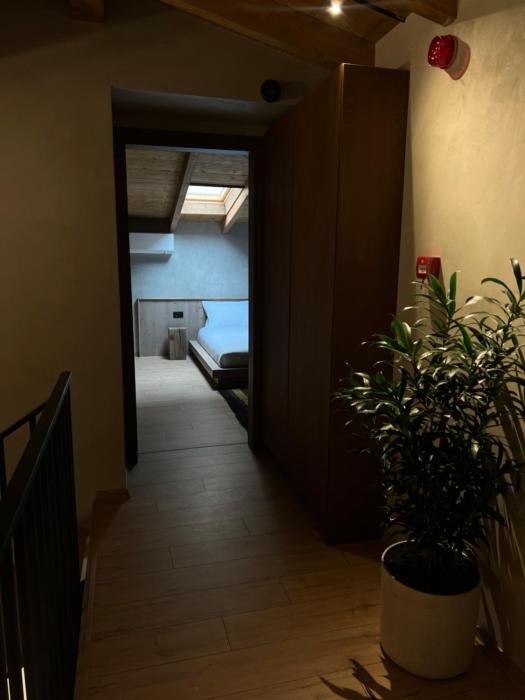 faces and places boutique hotel