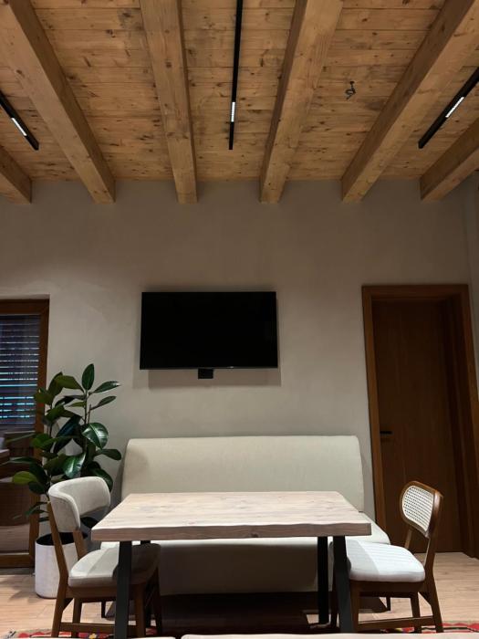 faces and places boutique hotel