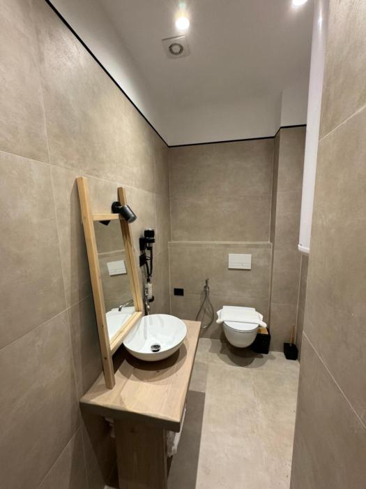 faces and places boutique hotel