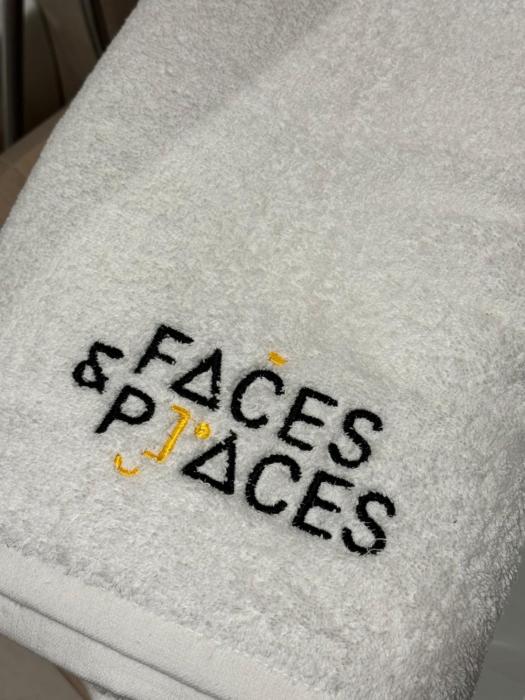 faces and places boutique hotel