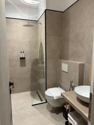 faces and places boutique hotel