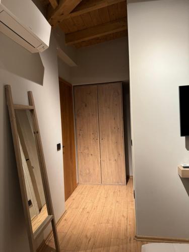 faces and places boutique hotel