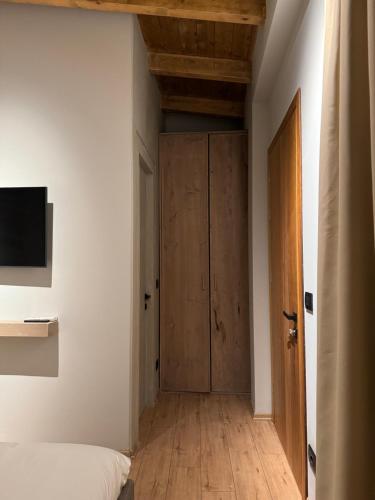 faces and places boutique hotel