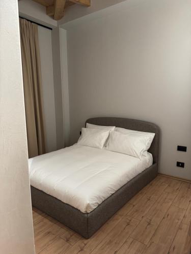 faces and places boutique hotel