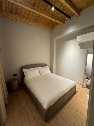 faces and places boutique hotel