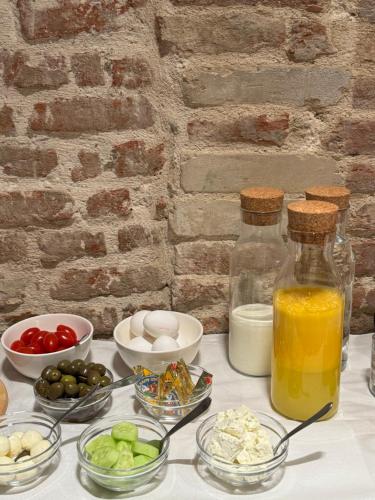 faces and places boutique hotel