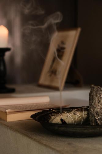 faces and places boutique hotel