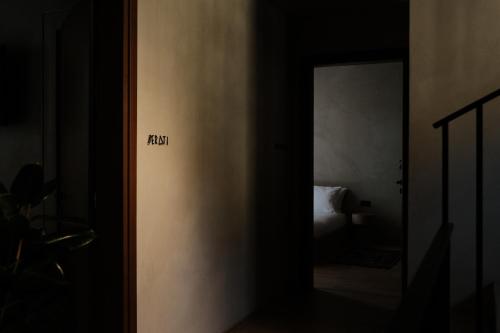 faces and places boutique hotel