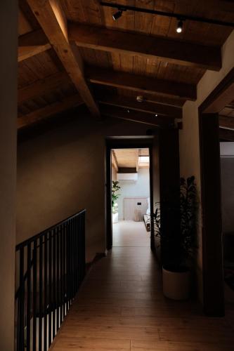 faces and places boutique hotel
