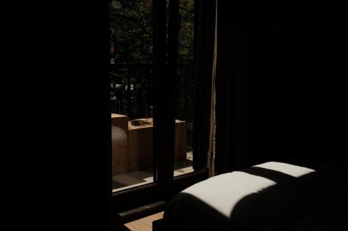 faces and places boutique hotel