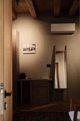 faces and places boutique hotel