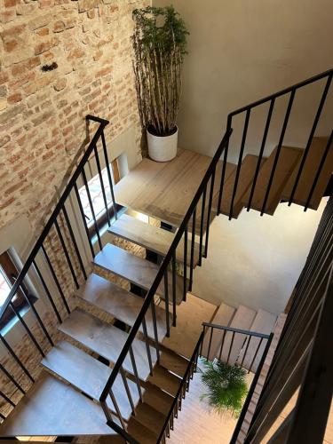 faces and places boutique hotel