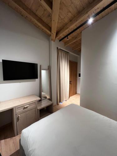 faces and places boutique hotel