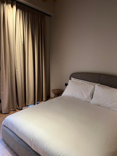 faces and places boutique hotel