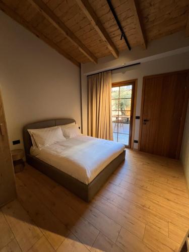 faces and places boutique hotel
