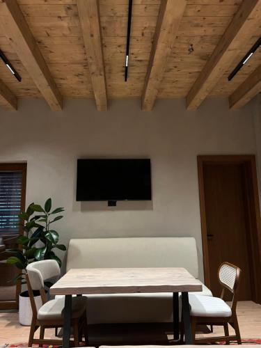 faces and places boutique hotel